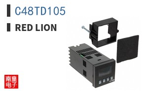 C48TD105 ͼƬ